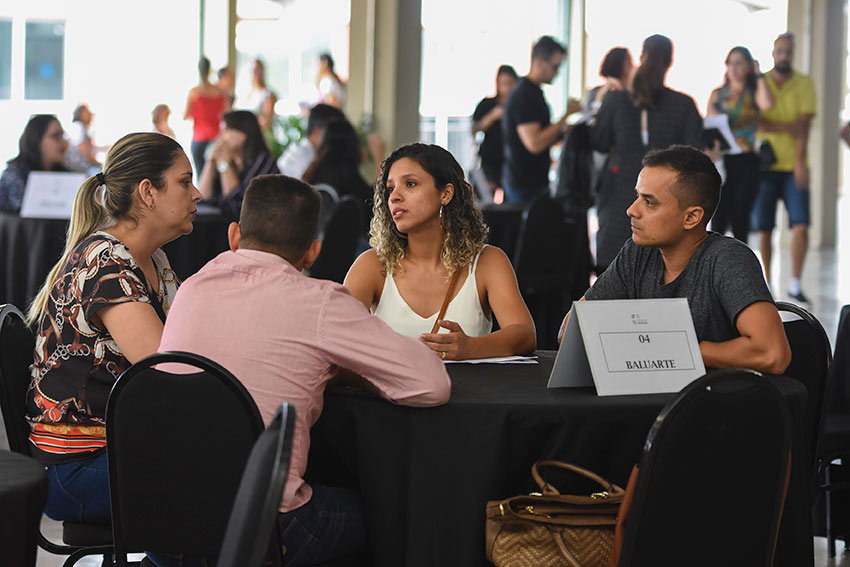 31 08 rodada de negocios sindiveste 1