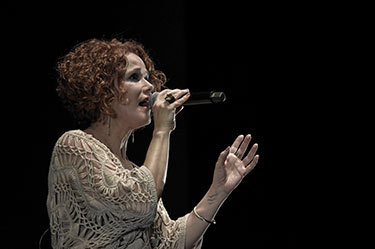 Abertura conecta IF 2018 4