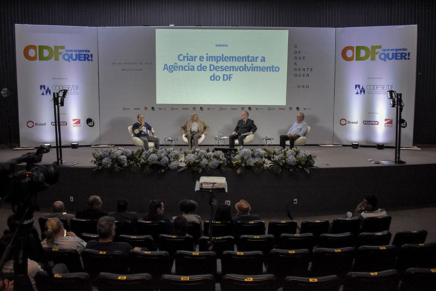 Coodese Sistema Fibra Helio Montferre 5