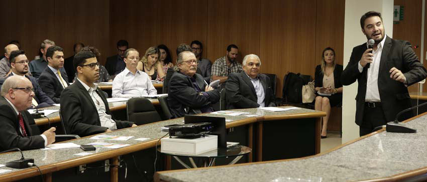 abdi palestra industria 4 abdi