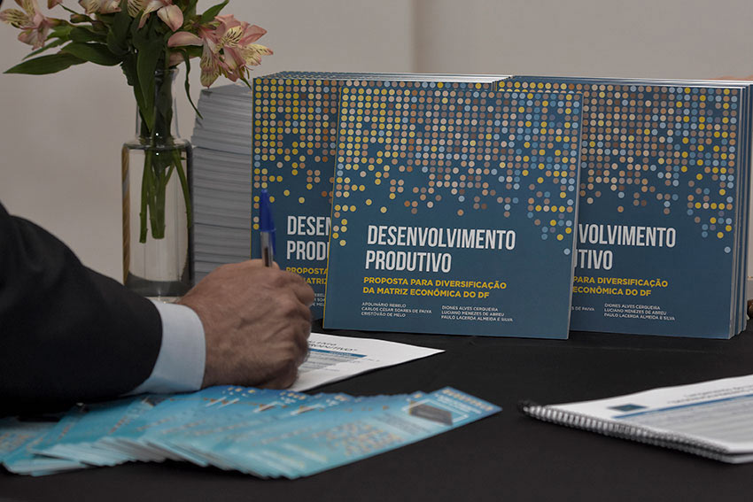 desenvolvimento produtivo dedicatoria