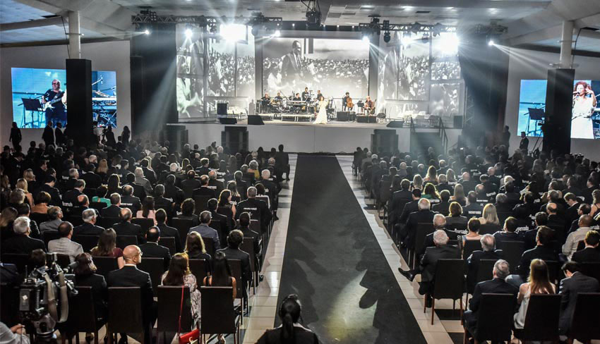 jk reencontro brasilia glaucia nasser