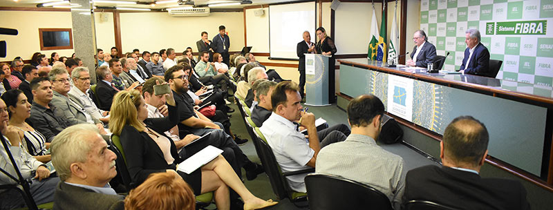 encontro rollemberg fibra corpo