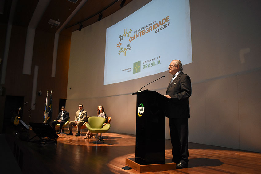 1 encontro anual de integridade publica cgdf fibra
