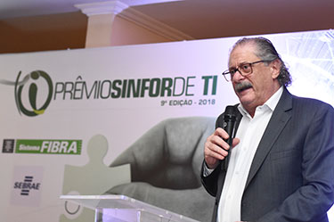 fibra premio sinfor de ti 05