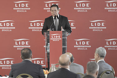 19 hamilton mourao lide nilson carvalho fibra