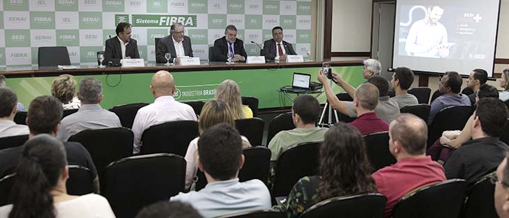 Siabpao 12032019 MoacirEvangelista