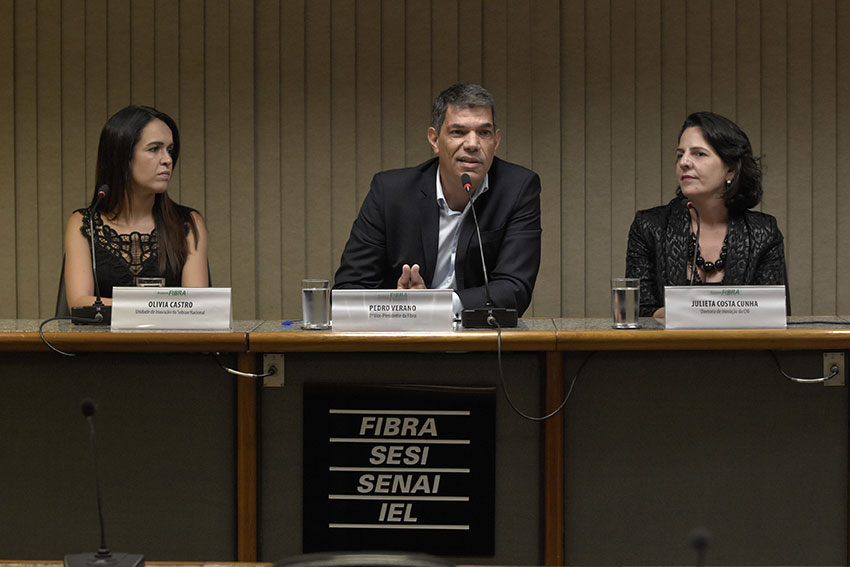 gestao inovacao helio montferre fibra