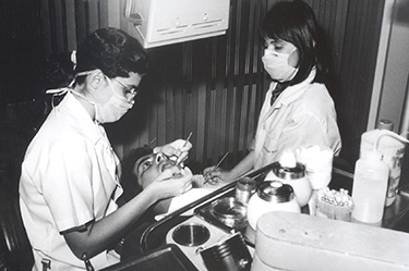 17 ConsultorioDentarioSesiFotoSistemaFibra