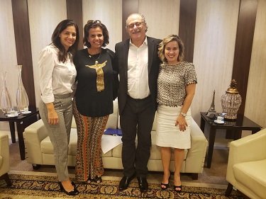 ErickaFilippelli fibra 05042019