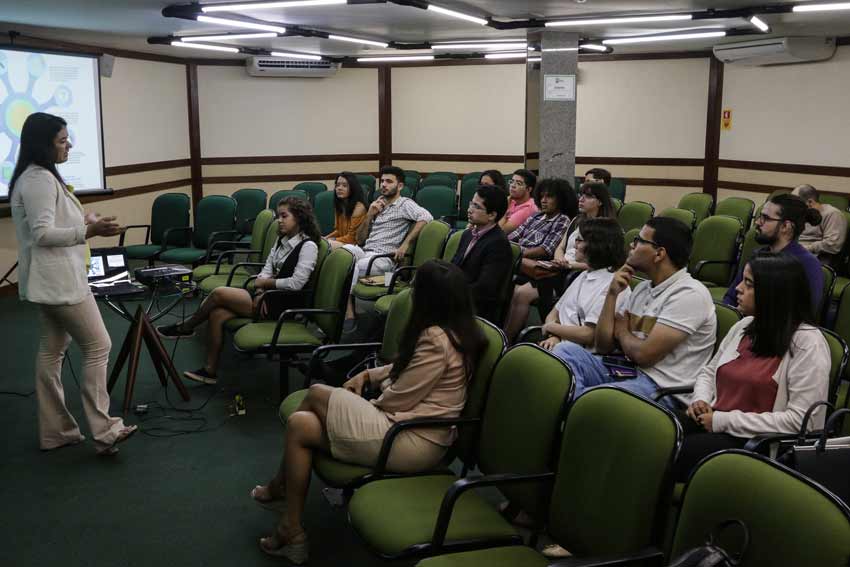 parceria fibra ucb 2019