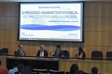 tarf seminario helio montferre sistema fibra 4