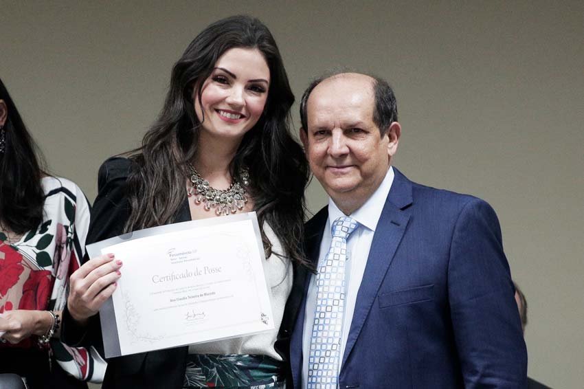 28 05 2019 criacao da camara de tributacao e financas foto victor hugo pessoa sistema fibra