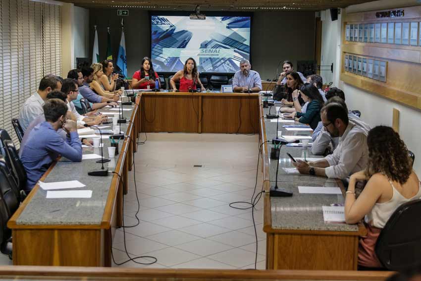 Lean Office IST 30.4