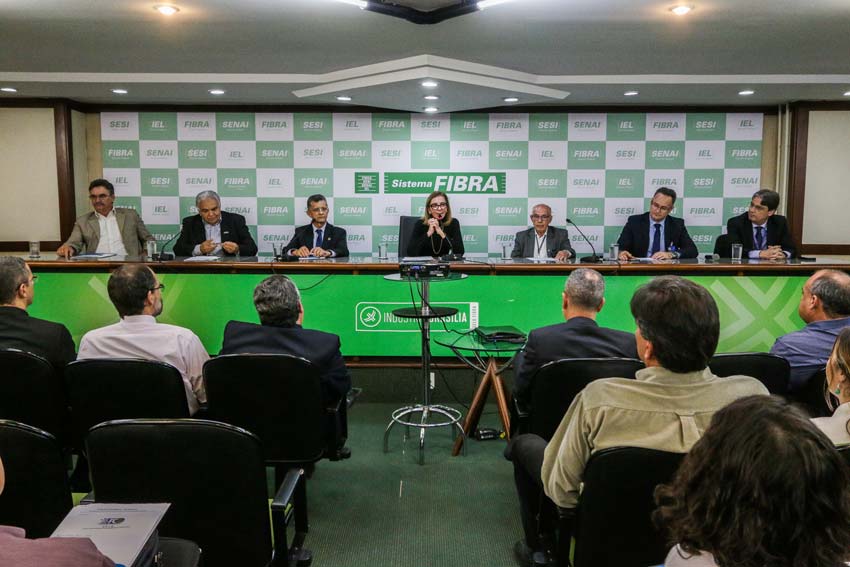 18 06 2019 Caravana do FCO Foto Victor Hugo Pessoa Sistema Fibra 2