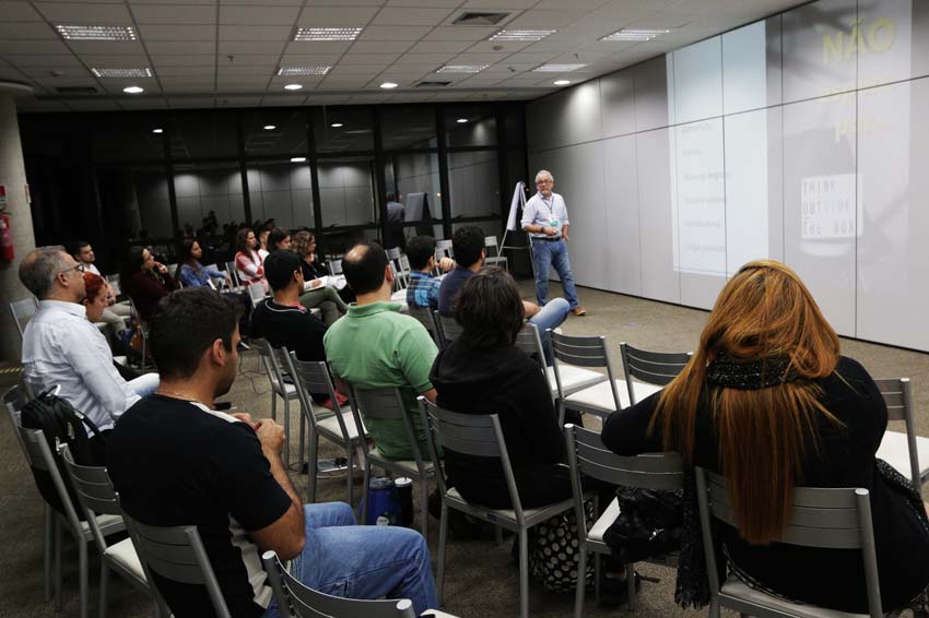 28 06 2019 JumpStart Foto Victor Hugo Pessoa Sistema Fibra 4