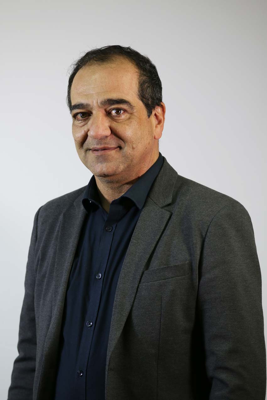 2 walid de melo pires sariedine diretor financeiro foto moacir evangelista 11 4 19