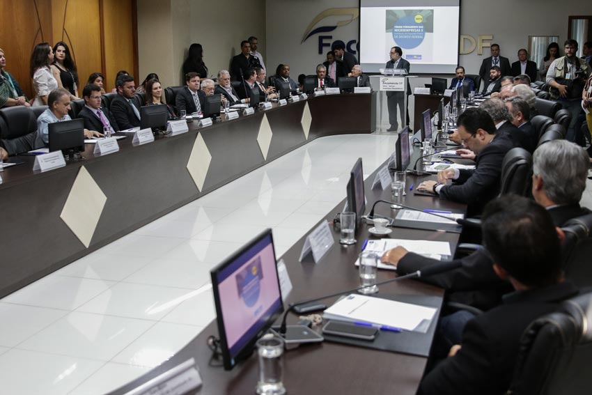 Forum Permanente das Microempresas e Empresas de Pequeno Porte DF 4 7 2019 FotoMoacirEvangelista 3