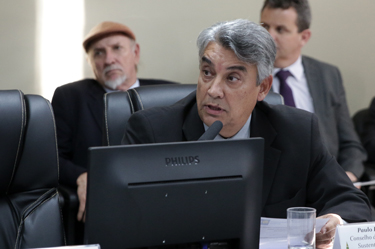 paulo muniz foto moacir evangelista sistema fibra 4.7.2019