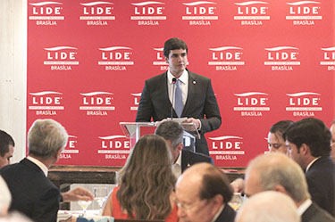 15 08 lide brasilia fibra