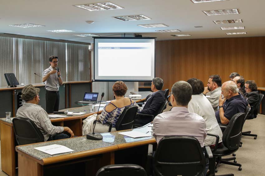 21 8 2019 Projeto Cooperacao Sindical Foto Victor HugoPessoa 2