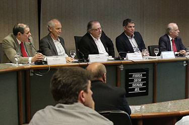 27 8 coprocessamento moacir evangelista 2