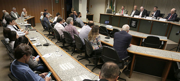 27 8 coprocessamento moacir evangelista