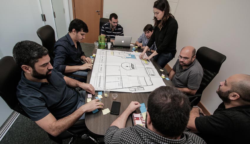 intech inovacao sucesso moacir evangelista