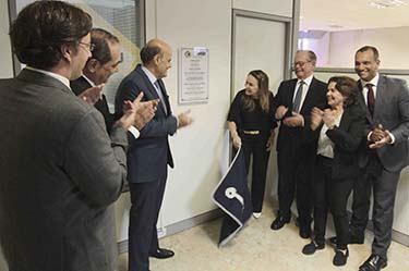 sede fenaju nilson carvalho sistema fibra 7 8 19