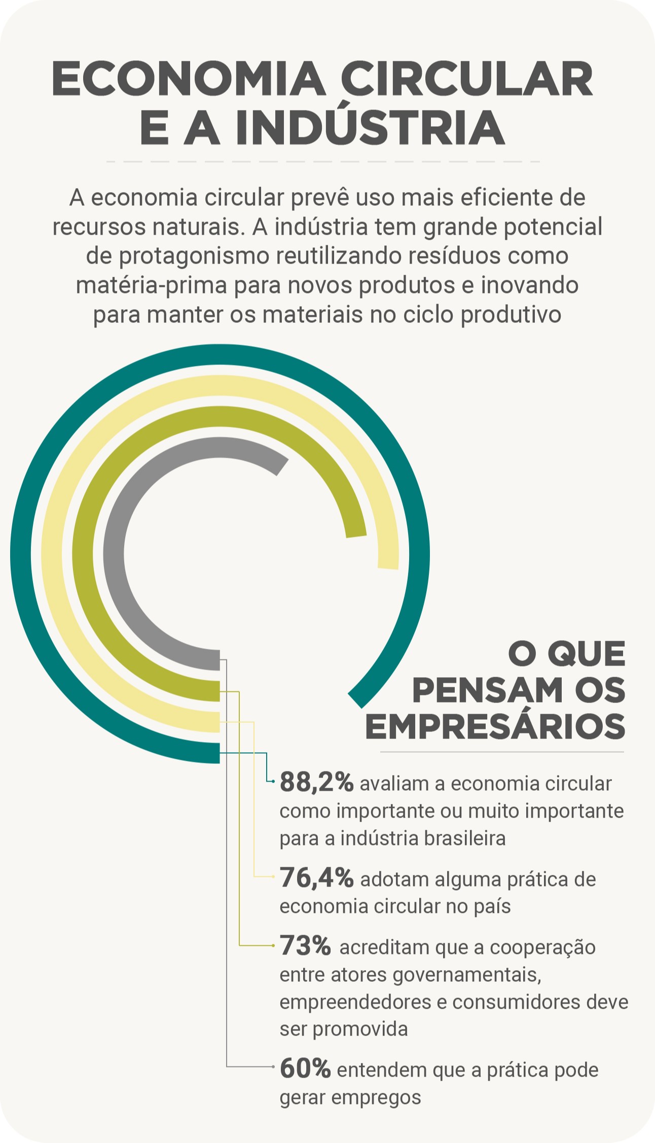 24 09 economia circular 1