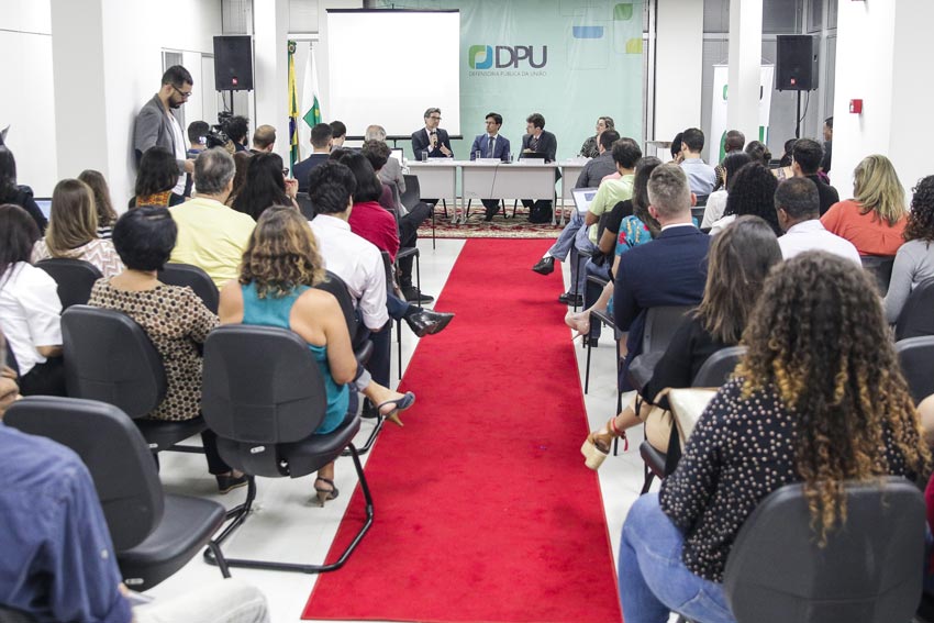 DPU Imigrantes Foto MoacirEvangelista 11092019