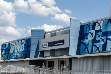 FachadaBRB Foto MoacirEvangelista16102019 1 de 2