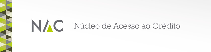 nac header