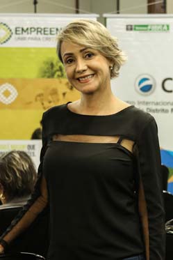 CIN Foto BrunoFrauzino06112019 1