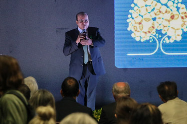 60 anos de Brasília Foto MoacirEvangelista03122019 4