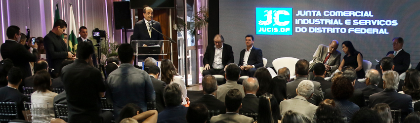 Junta comercial Digital FotoMoacir Evangelista18122019 