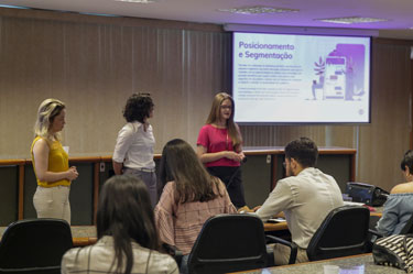 plano de marketing internacional foto bruno frauzino 