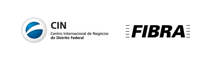 CIN 2020 Assinatura