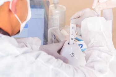 15 6 2020 Teste Covid Supera Sinduscon 1