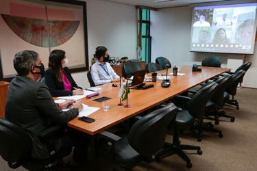 dialogos comerciais foto bruno frauzino fibra