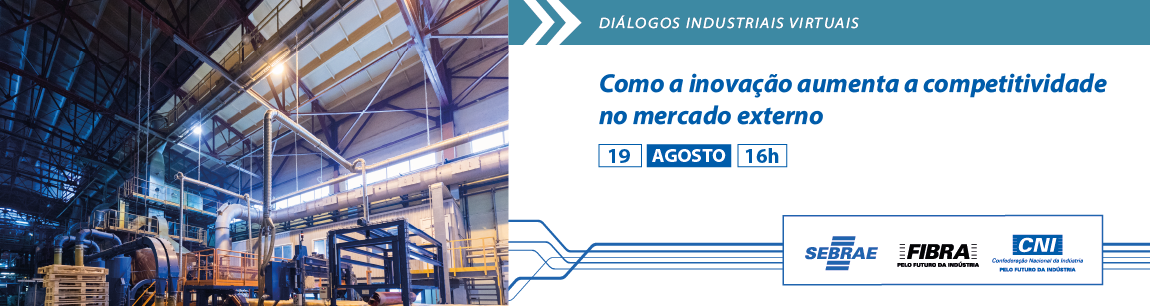 v7 Politica Industrial de Inovacao e de Comercio Exterior 04 1
