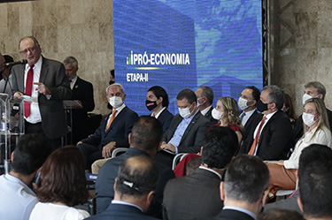 25 11 pro economia moacir evangelista fibra 1
