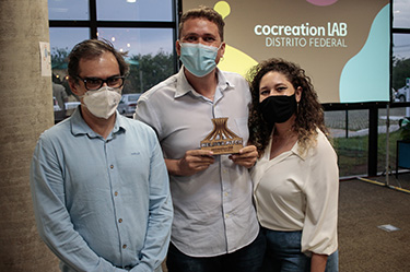 Cocreation Lab DF FotoMoacirEvangelistaFibra26112021 10