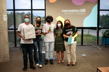 Cocreation Lab DF FotoMoacirEvangelistaFibra26112021 3