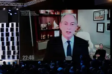 DialogoDaIndustria CNI 2 FotoMoacirEvangelista29062022 Fibra