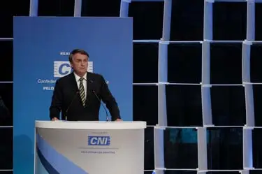 DialogoDaIndustria CNI 3 FotoMoacirEvangelista29062022 Fibra