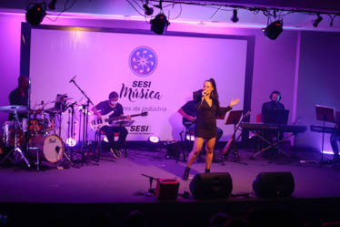 Sesi Música 2022 Moacir Evangelista Sesi DF 11.12.2021 Capa 2