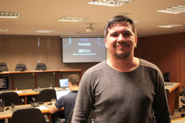 10 11 2022 Hub da Indústria Construção e mármore granito artefatos cimento e concreto Fibra Fotos Marcos Gomes Personagem Capa 1 1