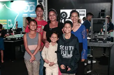19 SNCT FotoMoacirEvangelista03122022 2 de 3
