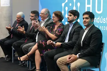 Hub da industria do DF Fibra FotoMoacirEvangelista26012023 3